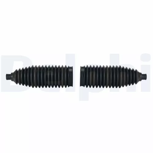Verbindingsstang, stabilisatorstang DELPHI TC1113)