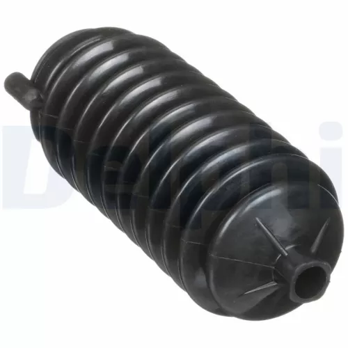 Verbindingsstang, stabilisatorstang DELPHI TC1133)