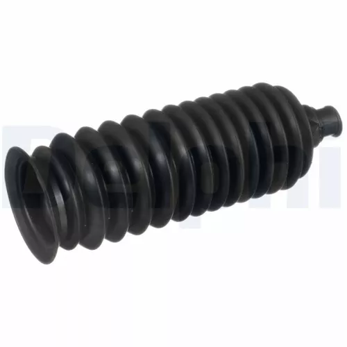 Link/Coupling Rod, stabiliser bar DELPHI TC1154)