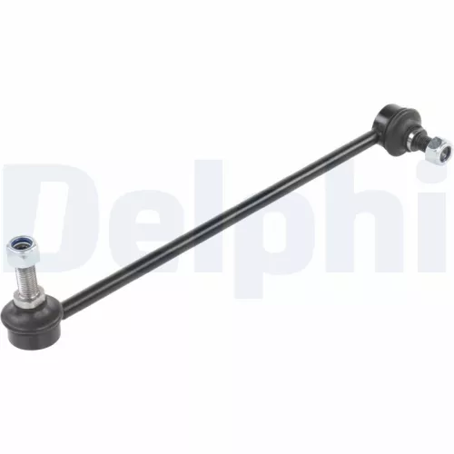 Verbindingsstang, stabilisatorstang DELPHI TC1191)