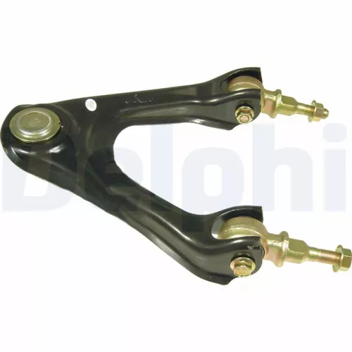 Verbindingsstang, stabilisatorstang DELPHI TC1195)