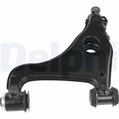 Verbindingsstang, stabilisatorstang DELPHI TC1206)