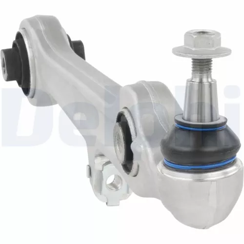 Verbindingsstang, stabilisatorstang DELPHI TC1318)