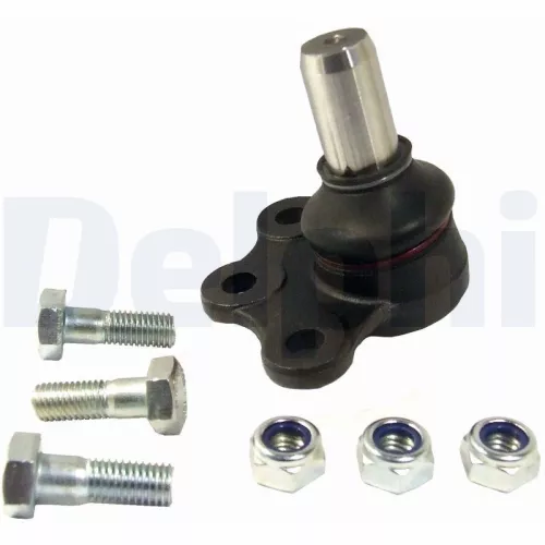 Verbindingsstang, stabilisatorstang DELPHI TC2030)