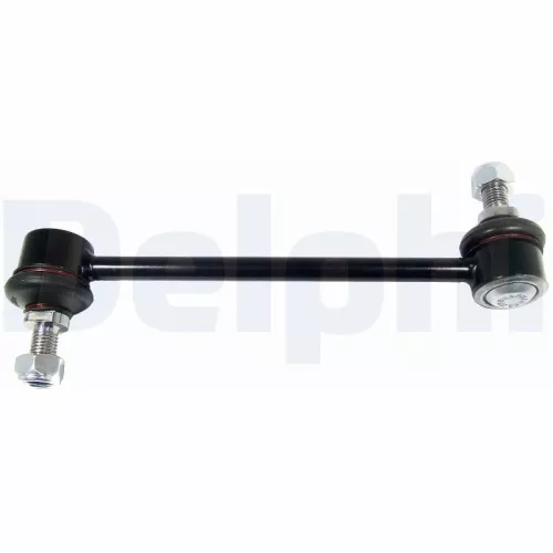 Verbindingsstang, stabilisatorstang DELPHI TC2045)
