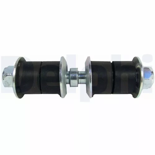 Link/Coupling Rod, stabiliser bar DELPHI TC2051)