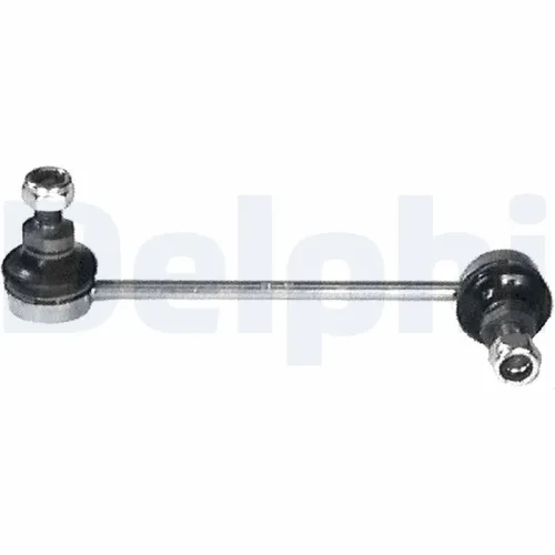 Verbindingsstang, stabilisatorstang DELPHI TC4160-11B1)