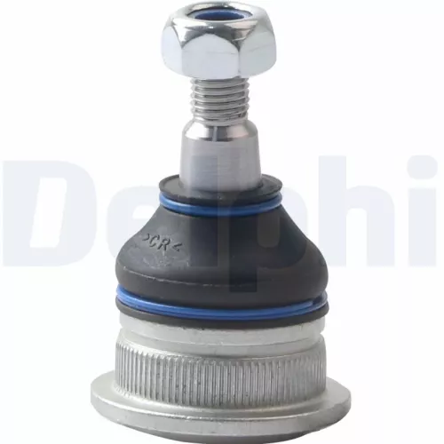Control/Trailing Arm, wheel suspension DELPHI TC4531)
