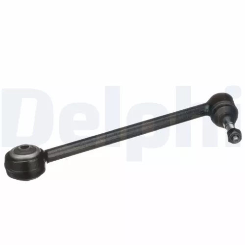 Draagarm/achterwielophanging DELPHI TC6181)