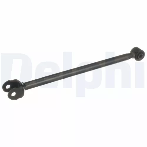 Draagarm/achterwielophanging DELPHI TC6880)