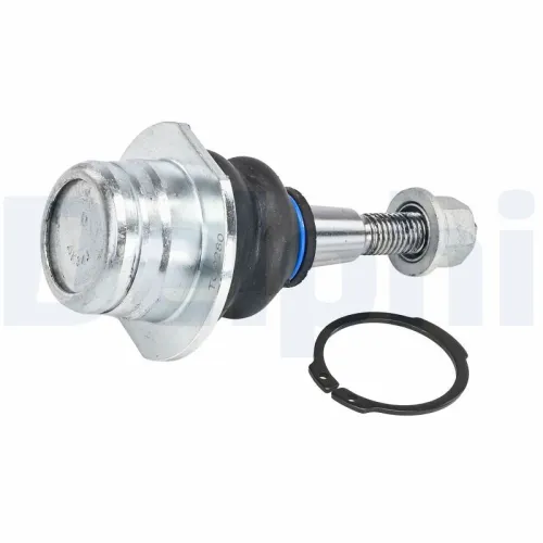 Kogelgewricht DELPHI TC9289)
