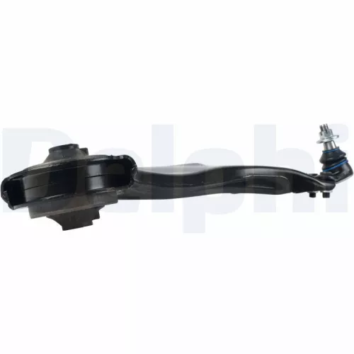 Verbindingsstang, stabilisatorstang DELPHI TC992)