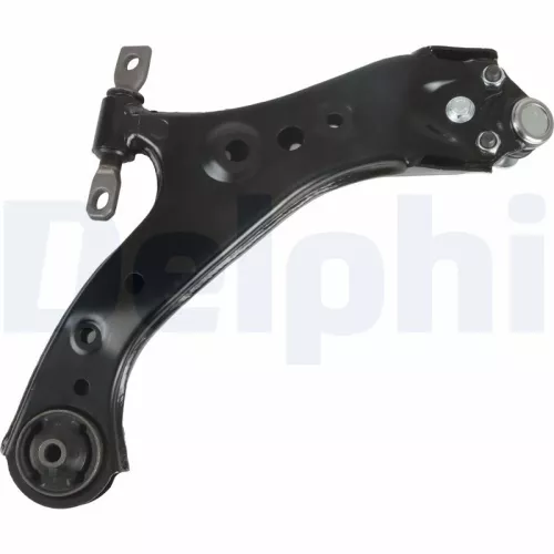 Verbindingsstang, stabilisatorstang DELPHI TC993)