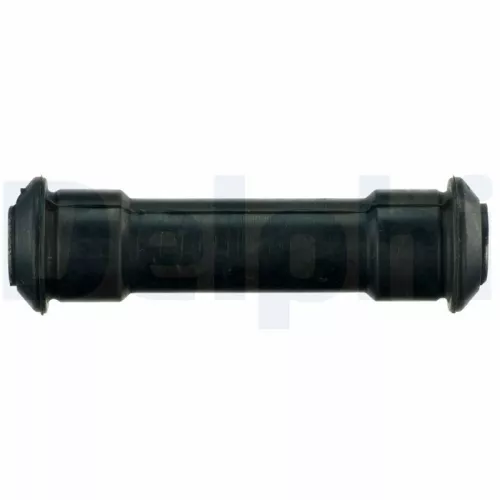 Verbindingsstang, stabilisatorstang DELPHI TD269W)