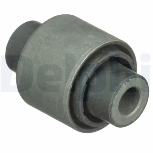 Verbindingsstang, stabilisatorstang DELPHI TD327W)