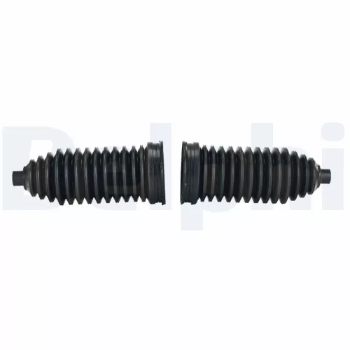 Verbindingsstang, stabilisatorstang DELPHI TC1019)