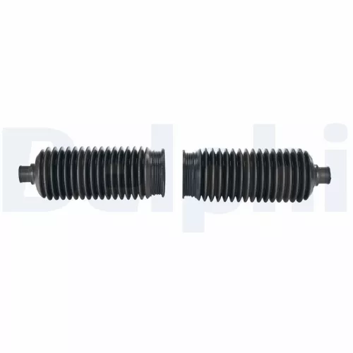 Verbindingsstang, stabilisatorstang DELPHI TC1021)