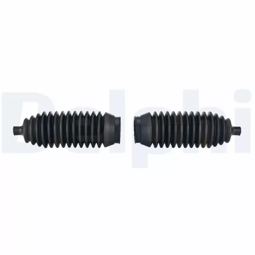 Verbindingsstang, stabilisatorstang DELPHI TC1026)