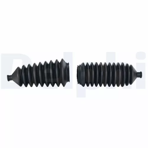 Verbindingsstang, stabilisatorstang DELPHI TC1027)