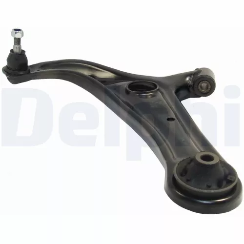 Verbindingsstang, stabilisatorstang DELPHI TC1171)