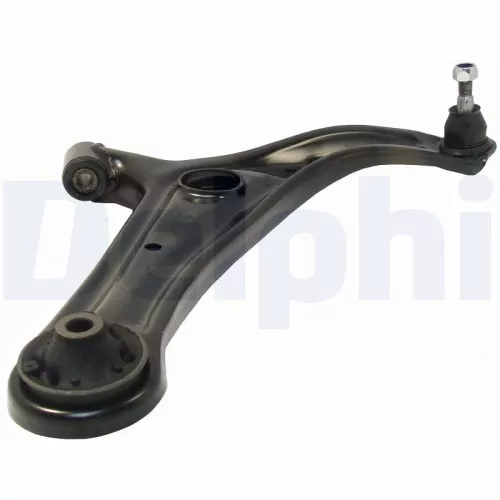 Verbindingsstang, stabilisatorstang DELPHI TC1172)