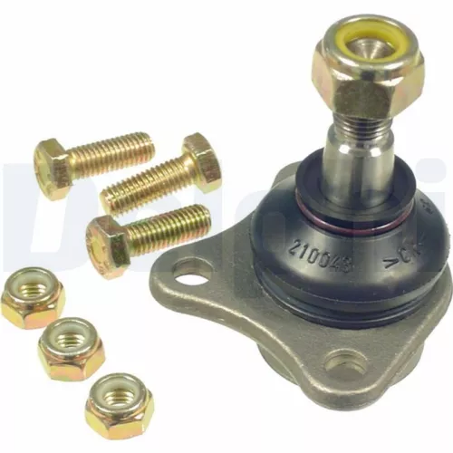 Verbindingsstang, stabilisatorstang DELPHI TC1173)