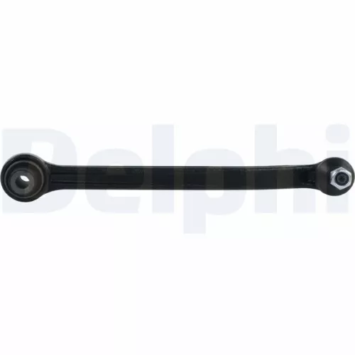Verbindingsstang, stabilisatorstang DELPHI TC1324)