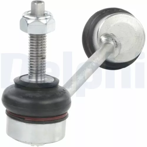 Verbindingsstang, stabilisatorstang DELPHI TC2021)