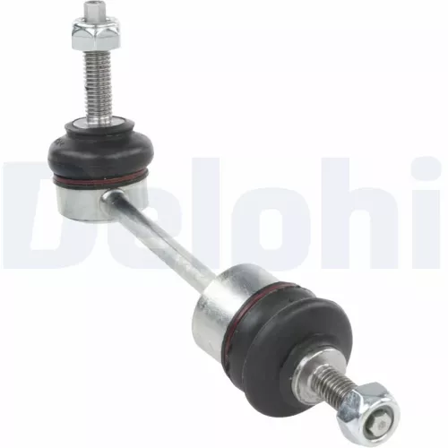 Link/Coupling Rod, stabiliser bar DELPHI TC2022)