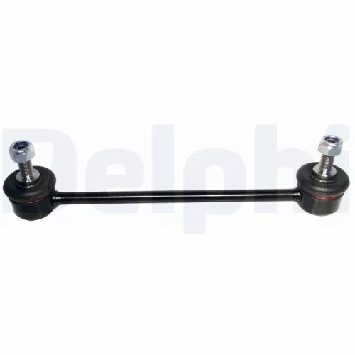 Verbindingsstang, stabilisatorstang DELPHI TC2047)