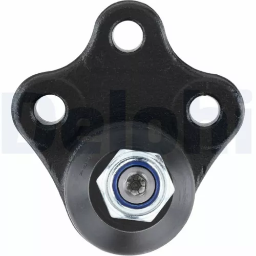 Verbindingsstang, stabilisatorstang DELPHI TC2052)