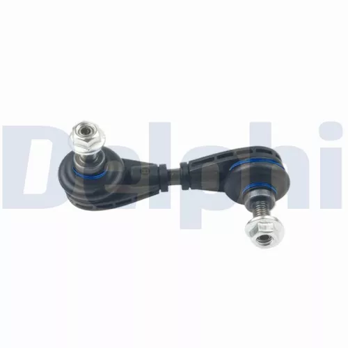 Kogelgewricht DELPHI TC962)