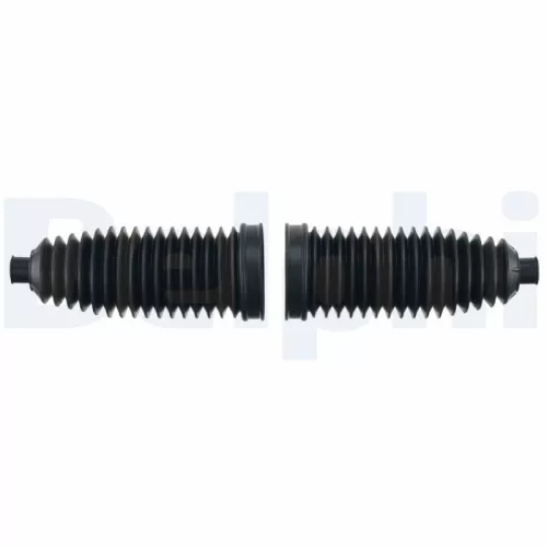 Draagarm/achterwielophanging DELPHI TC1004)
