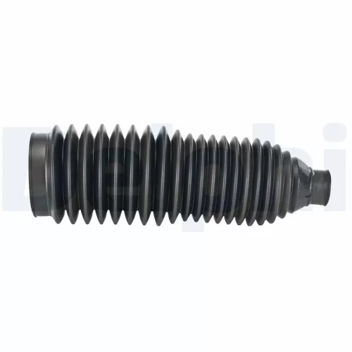 Kogelgewricht DELPHI TC1130)