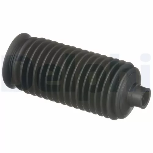 Kogelgewricht DELPHI TC1150)
