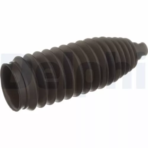 Ball Joint DELPHI TC1158)