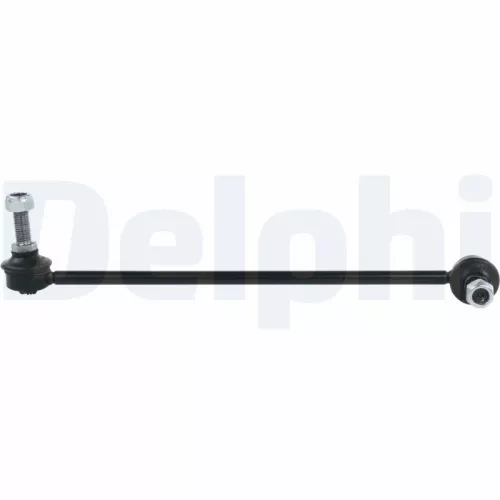 Ball Joint DELPHI TC1192)