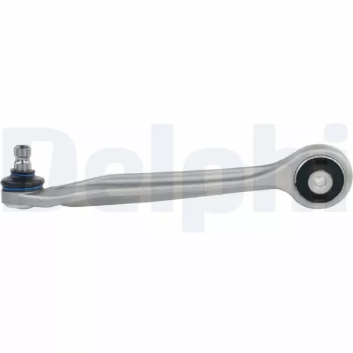 Kogelgewricht DELPHI TC1312)