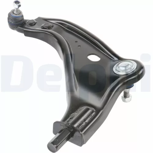 Kogelgewricht DELPHI TC254)