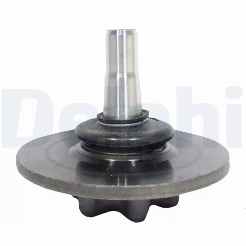 Kogelgewricht DELPHI TC261)