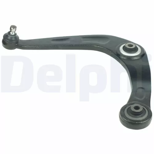 Kogelgewricht DELPHI TC290)