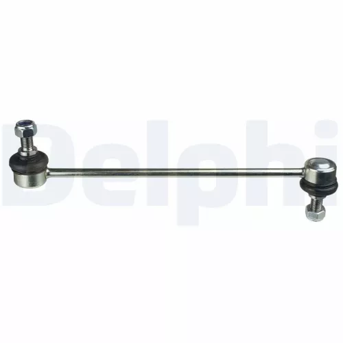 Kogelgewricht DELPHI TC298)