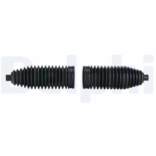 Draagarm/achterwielophanging DELPHI TC1069)
