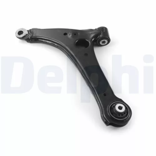 Kogelgewricht DELPHI TC508)