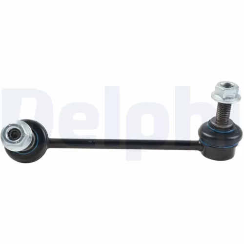 Kogelgewricht DELPHI TC520)