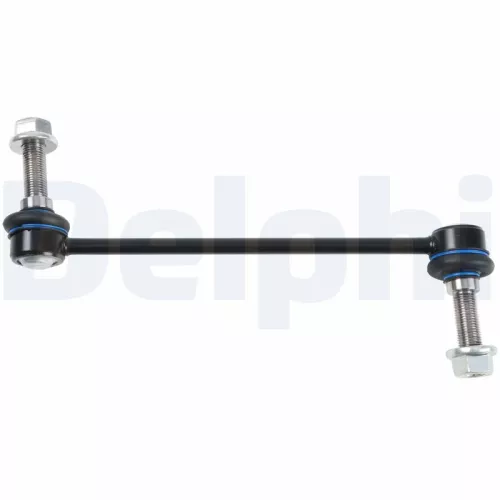 Kogelgewricht DELPHI TC526)