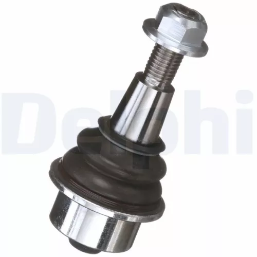 Ball Joint DELPHI TC592)