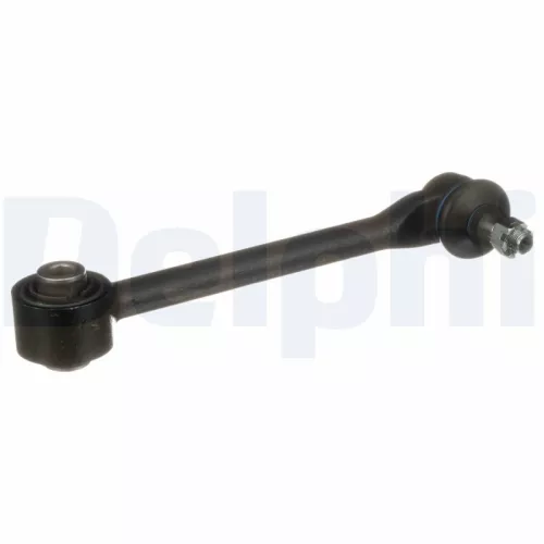 Ball Joint DELPHI TC835)