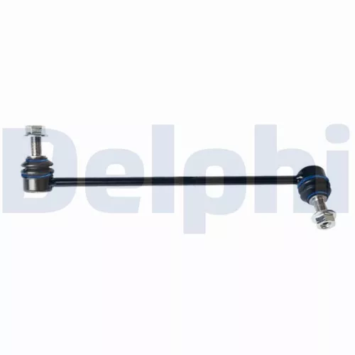 Kogelgewricht DELPHI TC952)