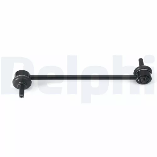 Kogelgewricht DELPHI TC959)